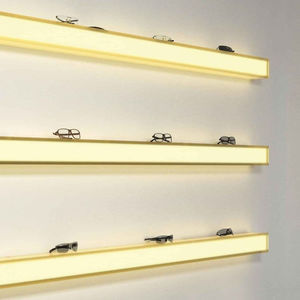 wall-mounted shelf 1