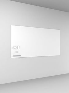 magnetic board