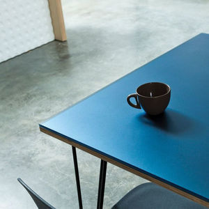 furniture panel 1