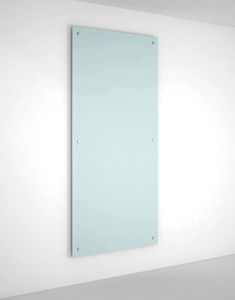 wall decorative panel