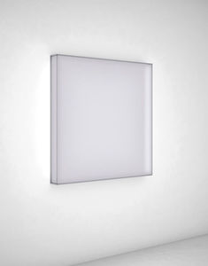 wall-mounted decorative panel