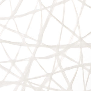resin decorative panel