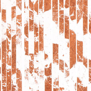 resin decorative panel