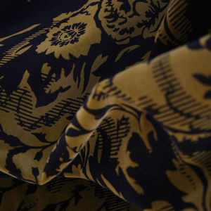 upholstery fabric
