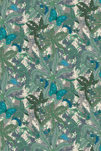 contemporary wallpaper 1
