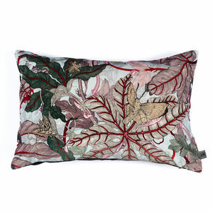 sofa cushion 1