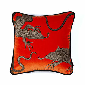 indoor cushion