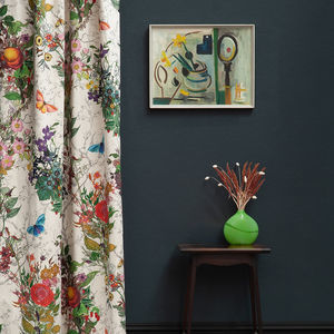 upholstery fabric 1