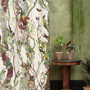 upholstery fabric 1