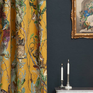 upholstery fabric 1