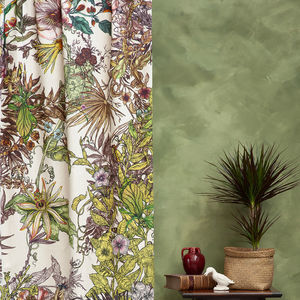 upholstery fabric 1