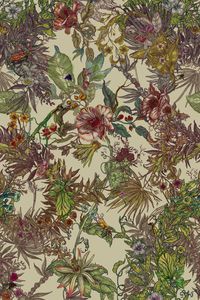 upholstery fabric 1