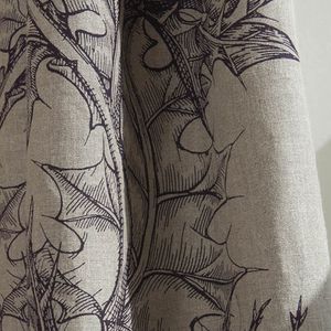 upholstery fabric 1
