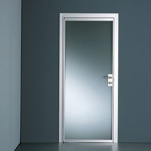 interior door 1