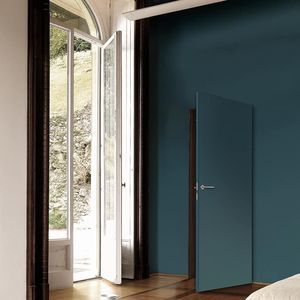 interior door 1