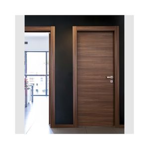 interior door 1