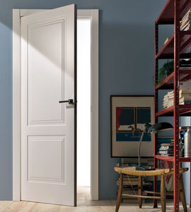 interior door 1