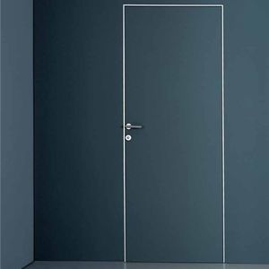 interior door 1