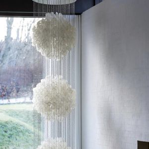 pendant lamp