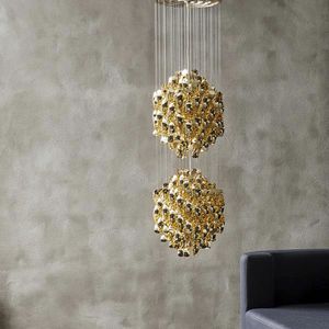 pendant lamp 1
