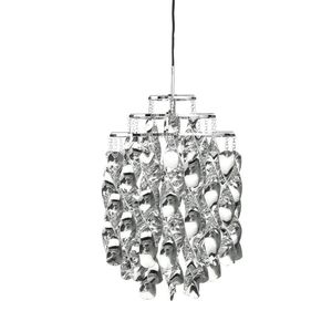 pendant lamp