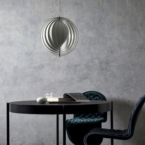 pendant lamp