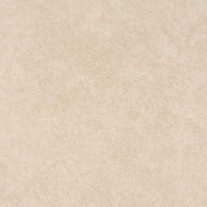 leather look decorative laminate