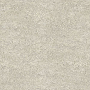 granite look decorative laminate