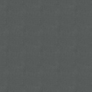 plain decorative laminate