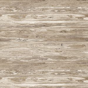 wood look decorative laminate 1
