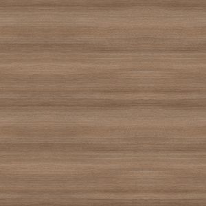 wood look decorative laminate