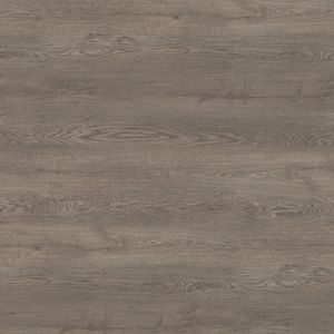 wood look decorative laminate