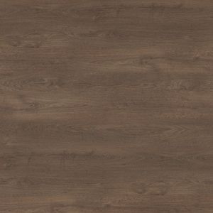 wood look decorative laminate