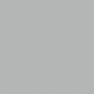 plain decorative laminate 1