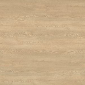 wood look decorative laminate