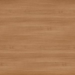 wood look decorative laminate 1