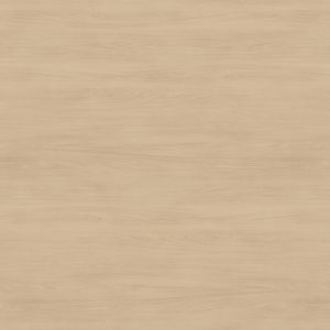 wood look decorative laminate 1