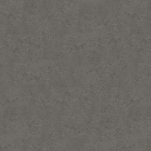 metal look decorative laminate 1