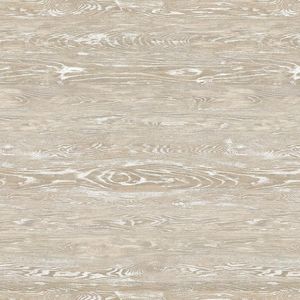wood look decorative laminate
