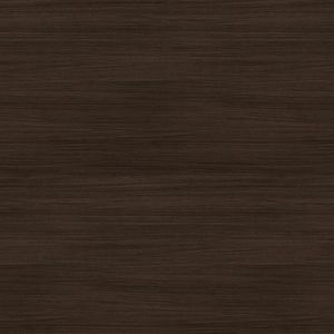 wood look decorative laminate