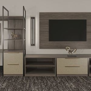 imitation wood decorative laminate 1