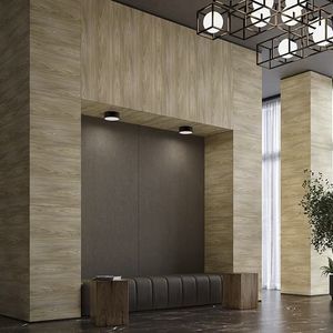 interior laminate panel 1