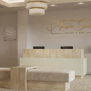 high-resistance decorative laminate 1