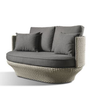 contemporary sofa