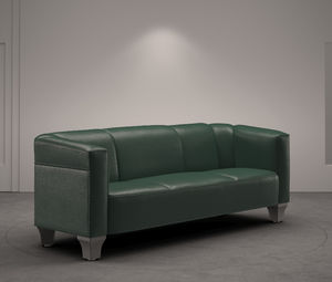 traditional sofa 1
