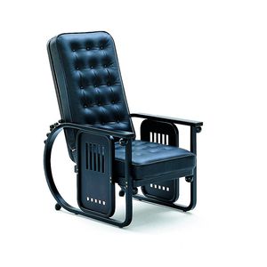 original design armchair