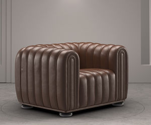 contemporary armchair 1