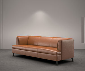 contemporary sofa