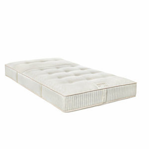 double mattress