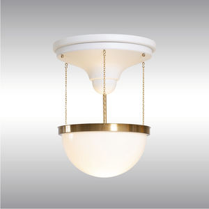 traditional ceiling light